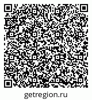 79068847905