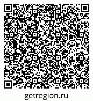 79068847906