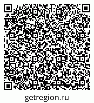 79068847908