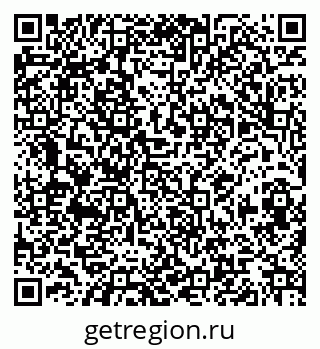 79068847909