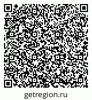 79068847910