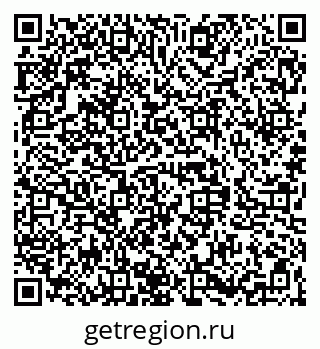 79068847911