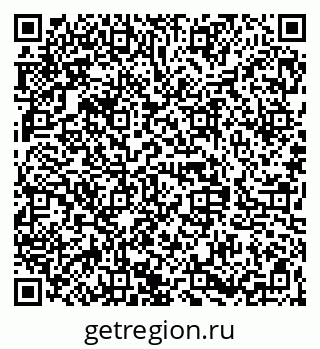 79068847913