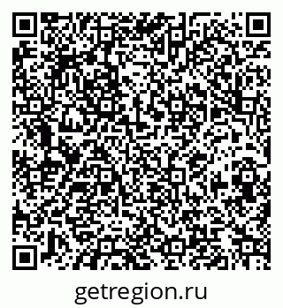 79068847914