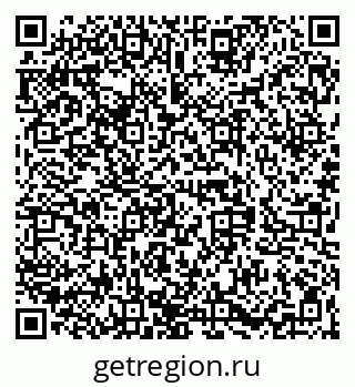 79068847915