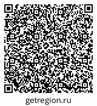 79068847916