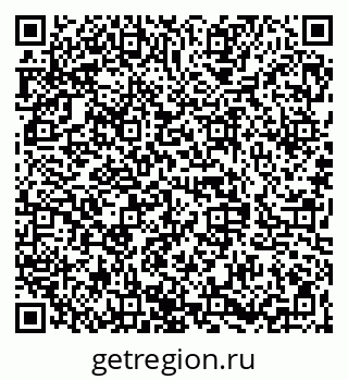 79068847917
