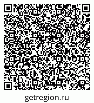 79068847919