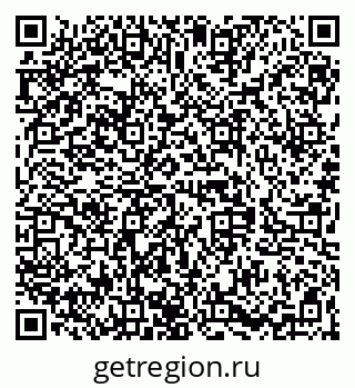 79068847922