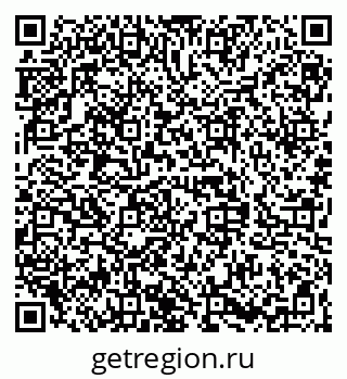 79068847923