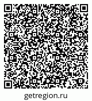 79068847924