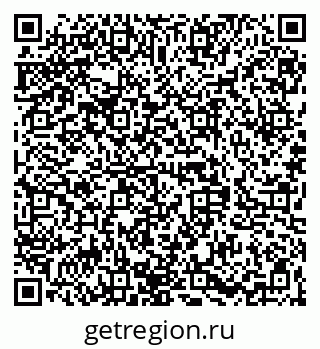 79068847926
