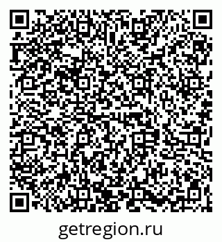 79068847927