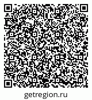 79068847928