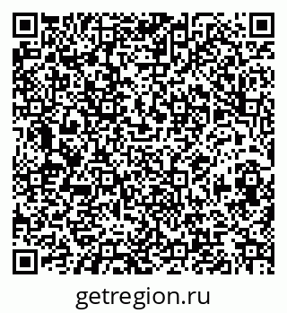 79068847929