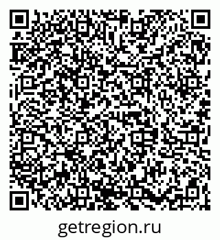 79068847930