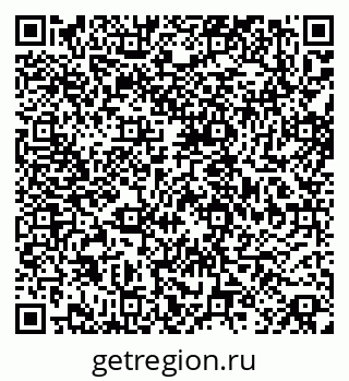 79068847931