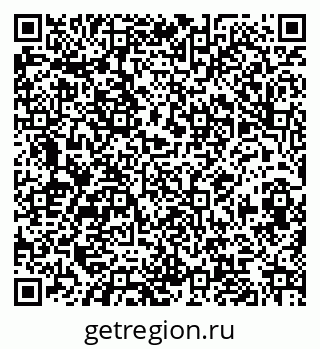 79068847932