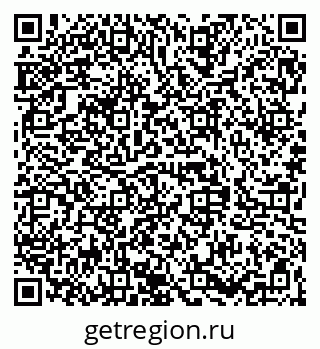 79068847933