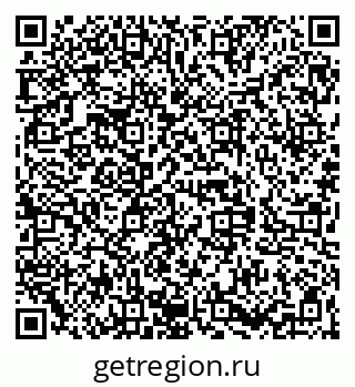 79068847934