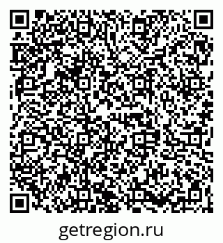 79068847935