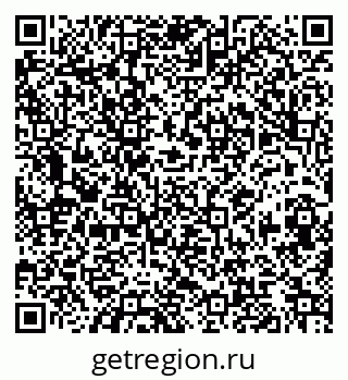 79068847937