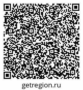 79068847939