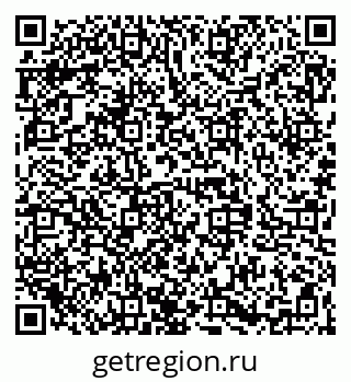 79068847941