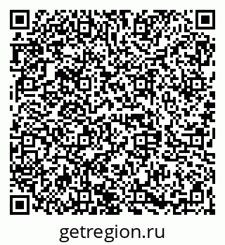 79068847944