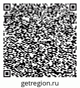 79068847945
