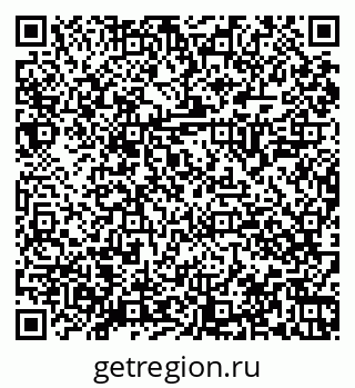 79068847946