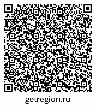 79068847947