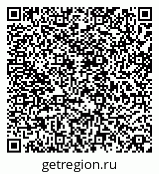 79068847948