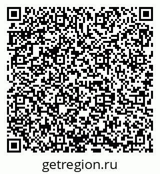 79068847949