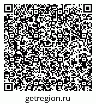 79068847950