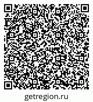 79068847951