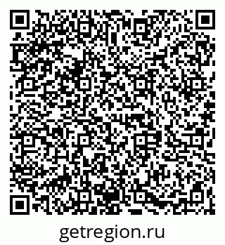 79068847952