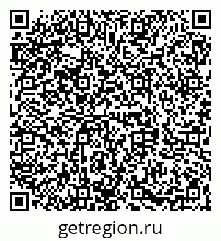79068847955
