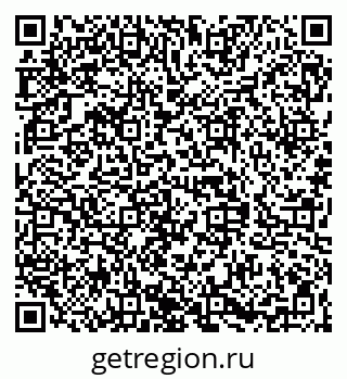 79068847957