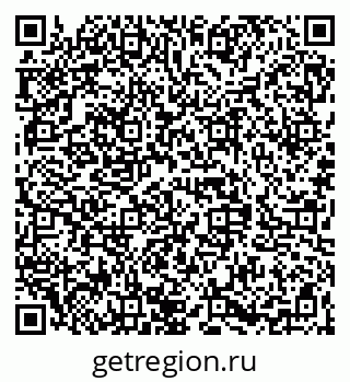 79068847958