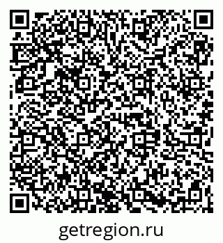 79068847960