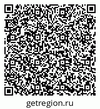 79068847963