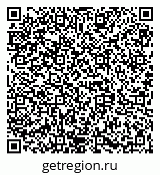79068847965