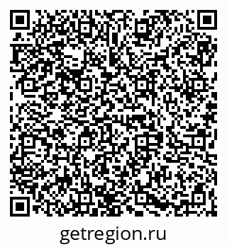 79068847968