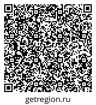 79068847969