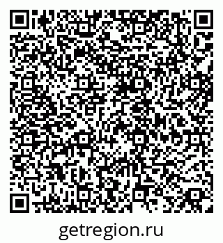 79068847971