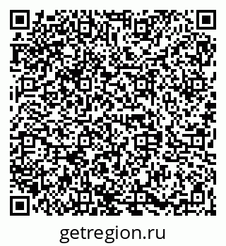 79068847974