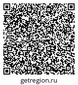 79068847976
