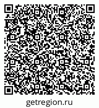 79068847980
