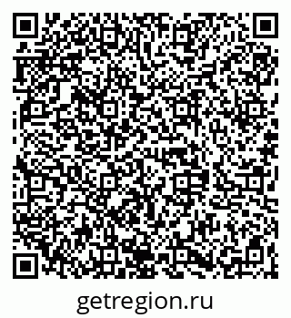 79068847982